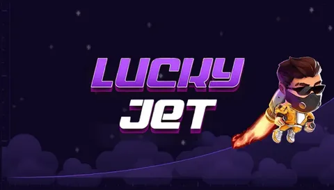 G'alaba qozonish strategiyalari Lucky Jet