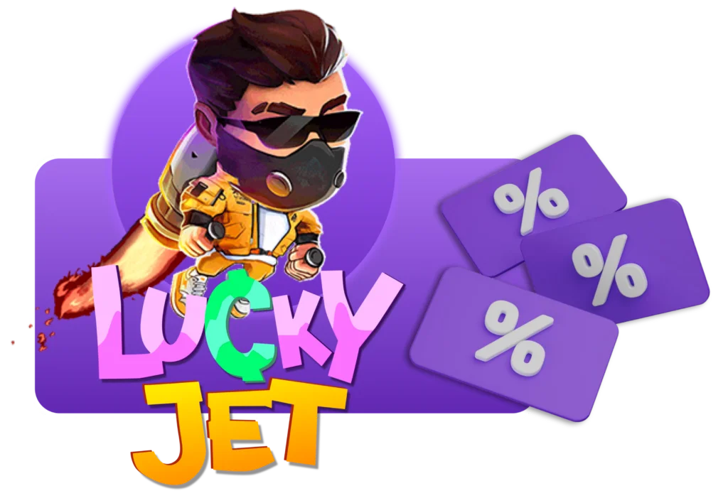 Estrategias ganadoras para ganar dinero en el juego Lucky Jet