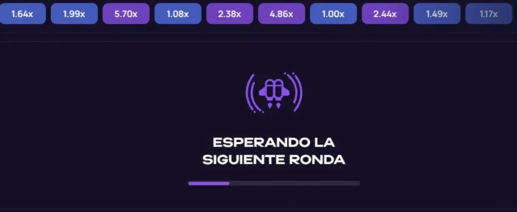 ¿Cómo jugar Lucky Jet para ganar?