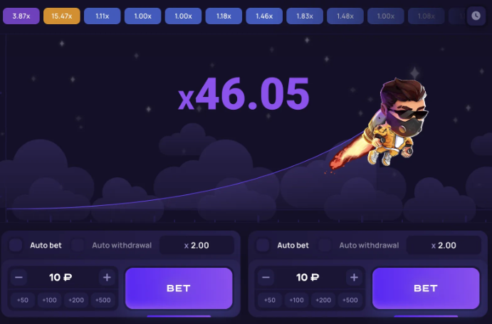 Análises do jogo Lucky Jet : Descubra o que os usuários estão dizendo sobre o jogo Crash