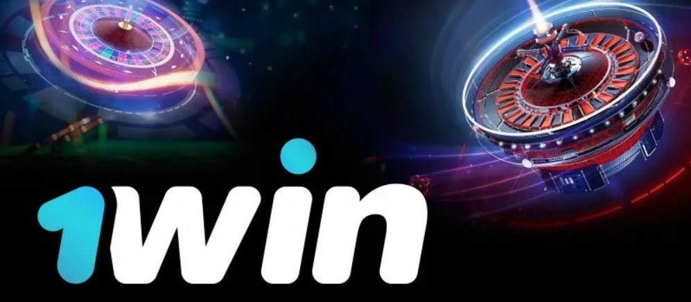  1win Live