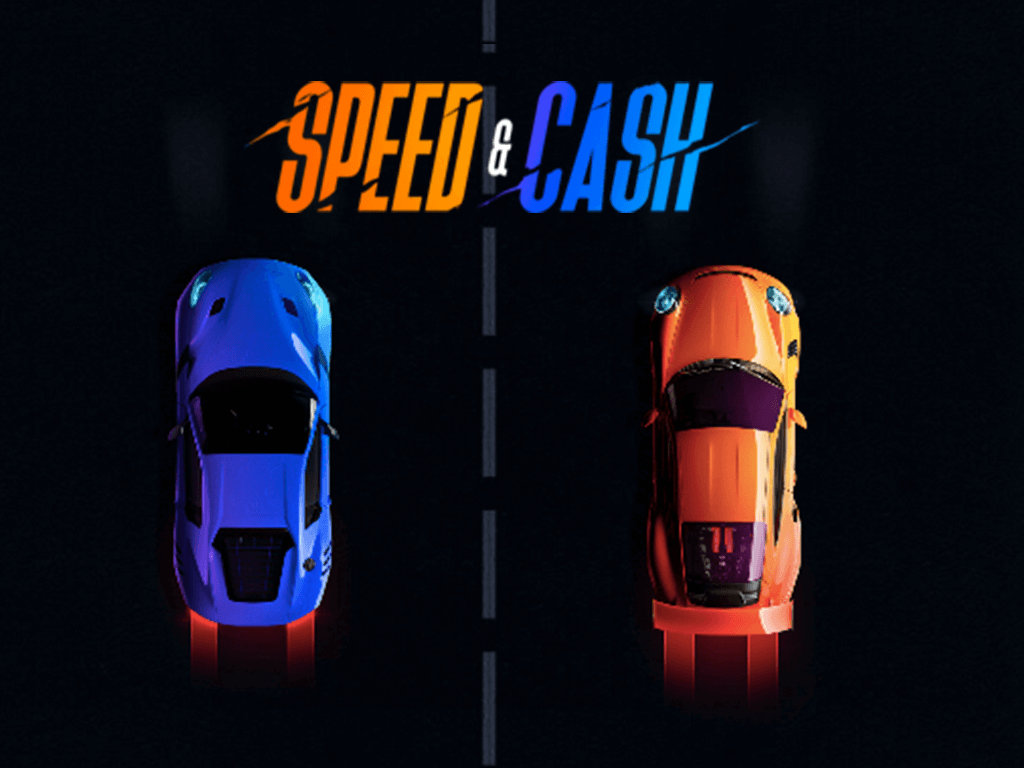 Возможности Speed-n-Cash Online