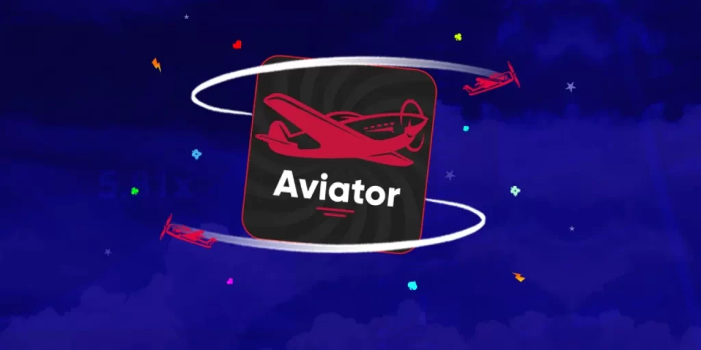 Где играть в 1Win Aviator онлайн