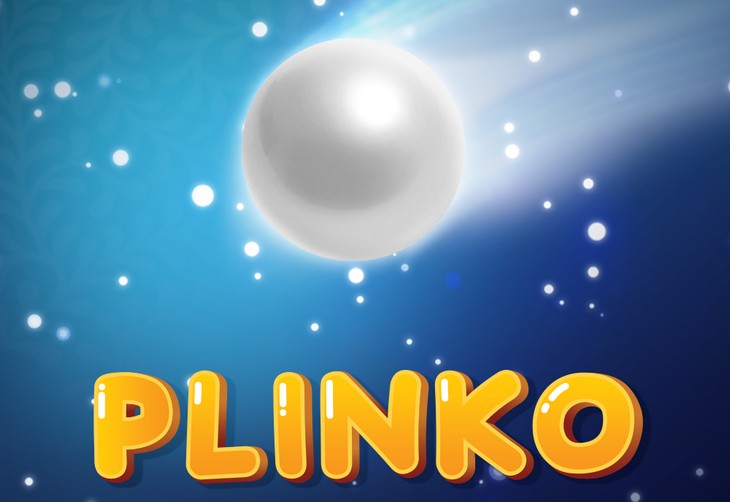 Где играть в 1Win Plinko онлайн на реальные деньги