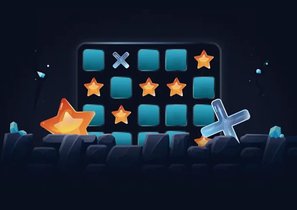 Где играть в 1Win Mines на реальные деньги
