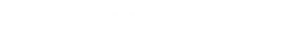 GambleAware