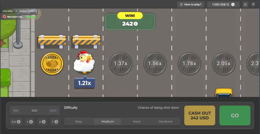 Chicken Road Game for Real Money – Learn How to Play and Win